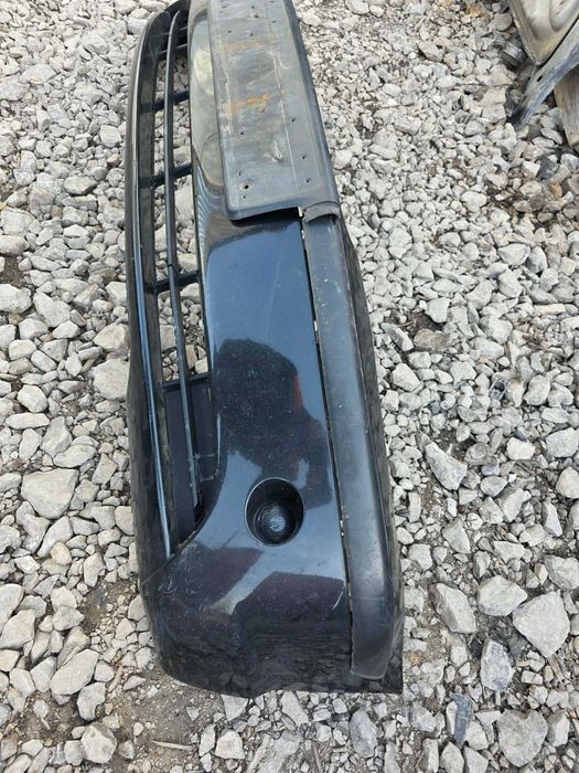 Предна броня BMW  E46