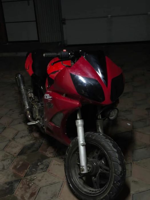 Обменяю на игровой комп