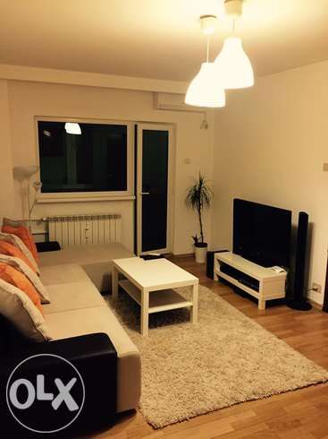 Apartamente Noi Brasov Olx Ro