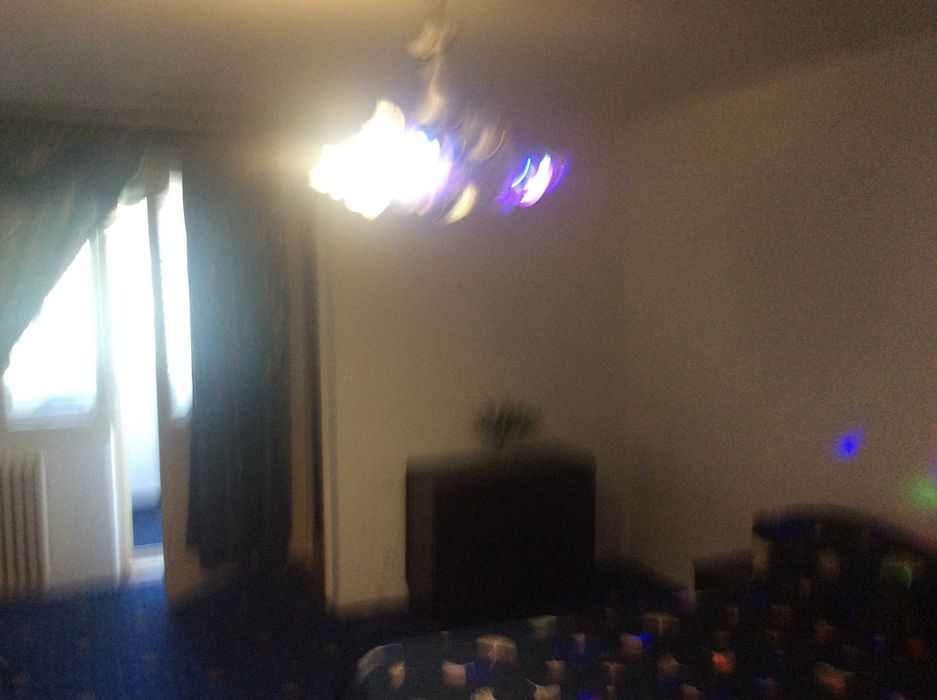 Închiriere garsonieră Gara de Nord
