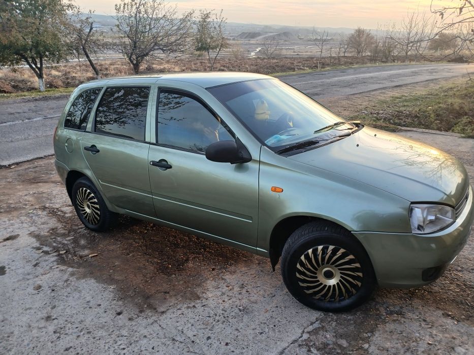 Moshinaga kafolati bilam