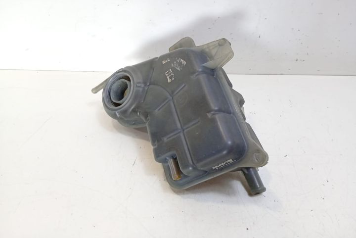 Vas expansiune 8E0121403A Audi A4 B6