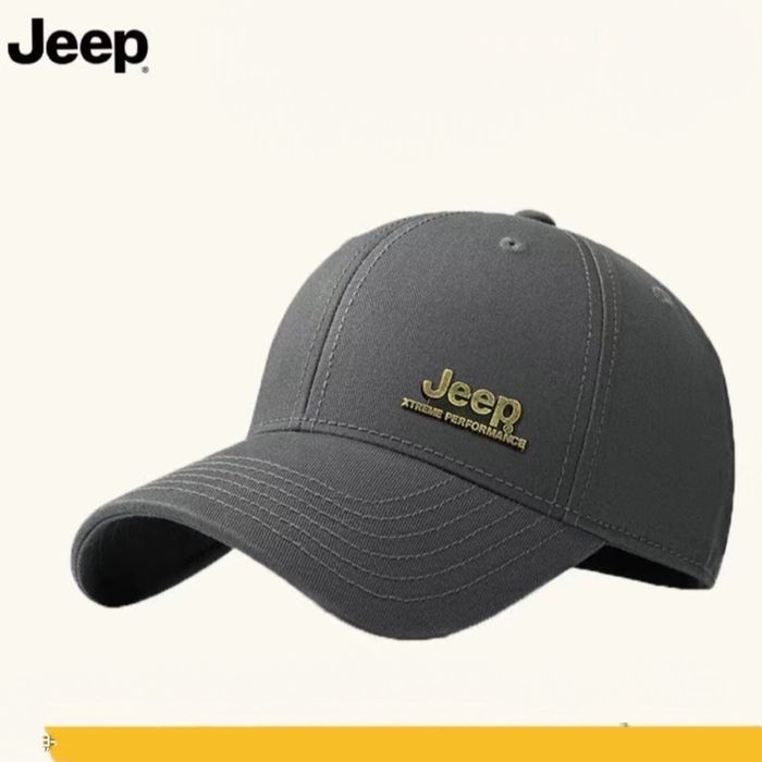 Продам брендовую бейсболку