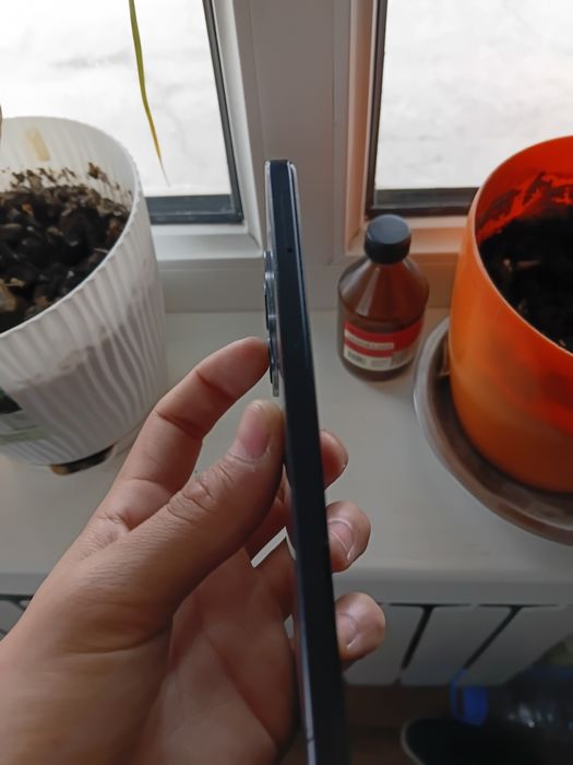 редми нот 12 128гь