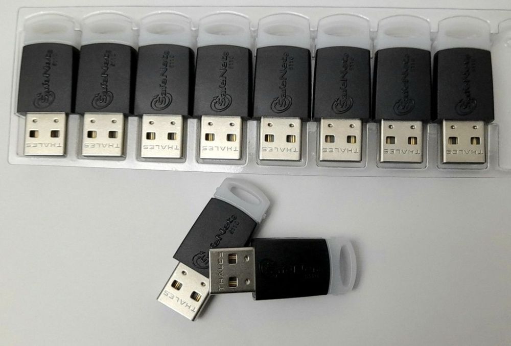 Казтокен  Kaztoken, Етокен, Etoken новые