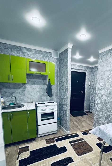 Сдаётся для романтических встреч