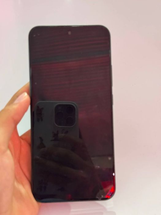 Oppo Reno14 F 5G