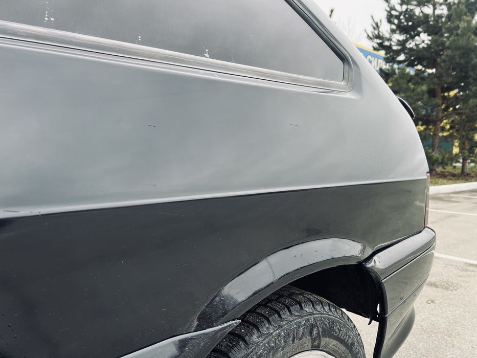 Ваз 2113 лада самара