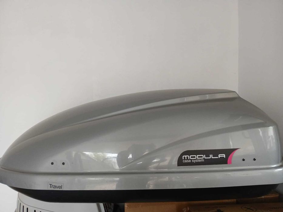 Dacia Sandero ediția limitată Kiss FM / 2009