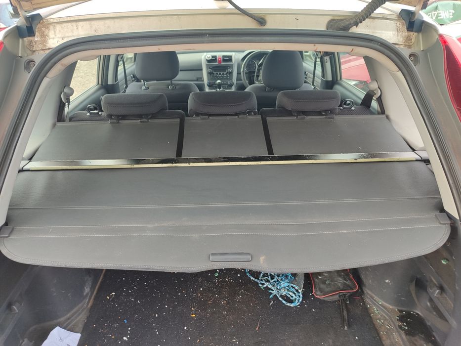НА ЧАСТИ Honda CRV 3 2.2 iCDTI/ Хонда ЦРВ 3
