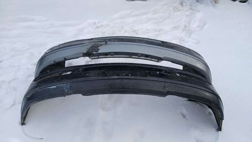 мазда 626 кронус разбор