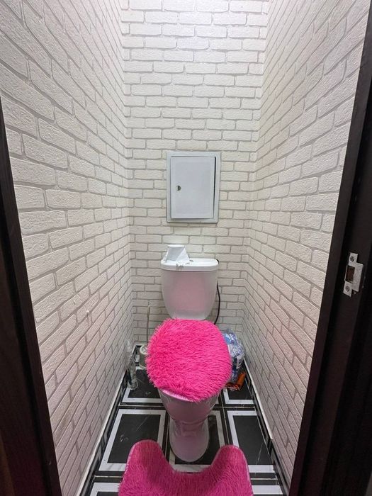 Продаётся двухкомнатная квартира Юнусабад 13