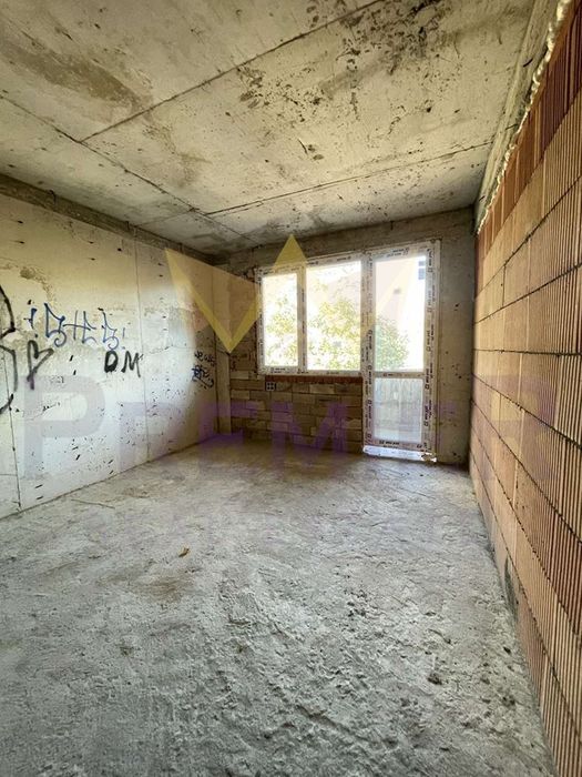 3-стаен в Варна-Аспарухово площ 109 цена 159000