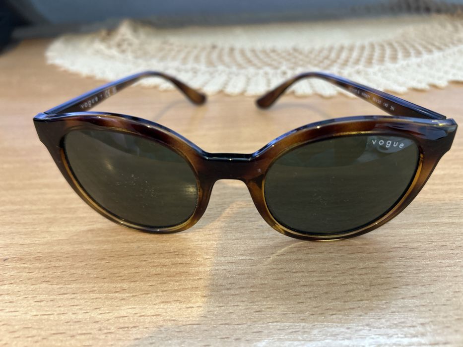 Дамски слънчеви очила VOGUE