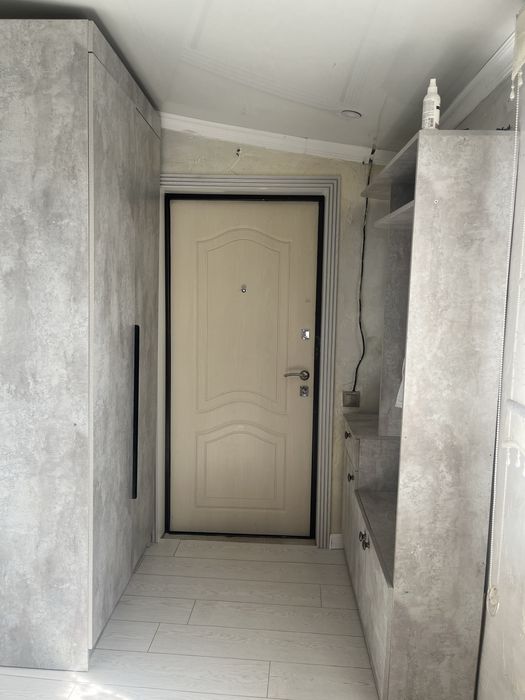 Мебель буу сапасы өте жақсв