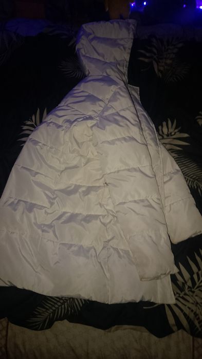 Куртка Gloria jeans женская