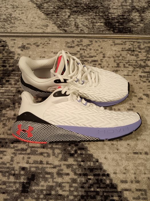 Mъжки Under Armour