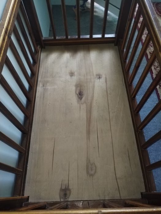 Bolalar kravati arzon narxda