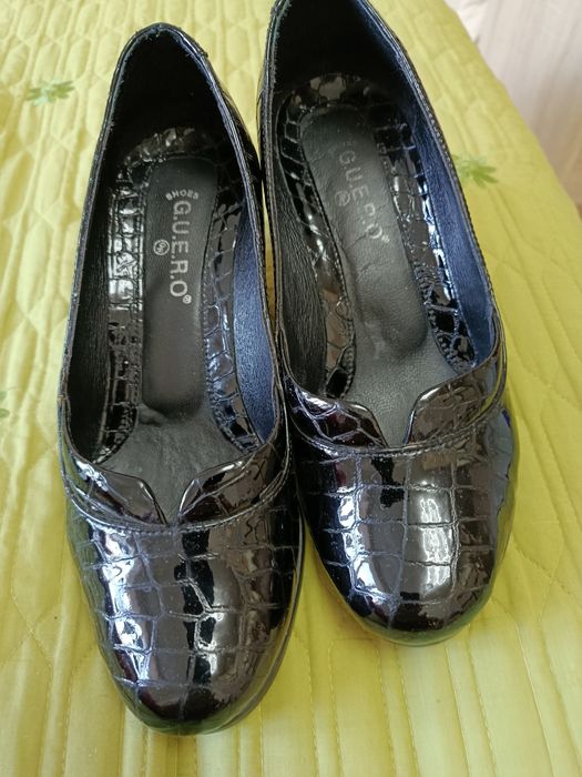 Обувь,туфли нарядные