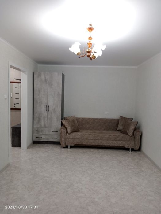 Сдаю-1-ю.кв.-У/П на3-А.КВ.