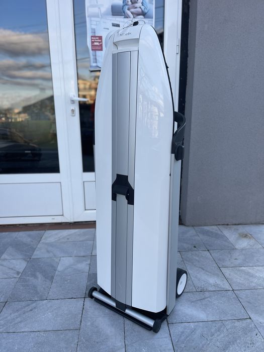 Гладачна система Miele B 2847