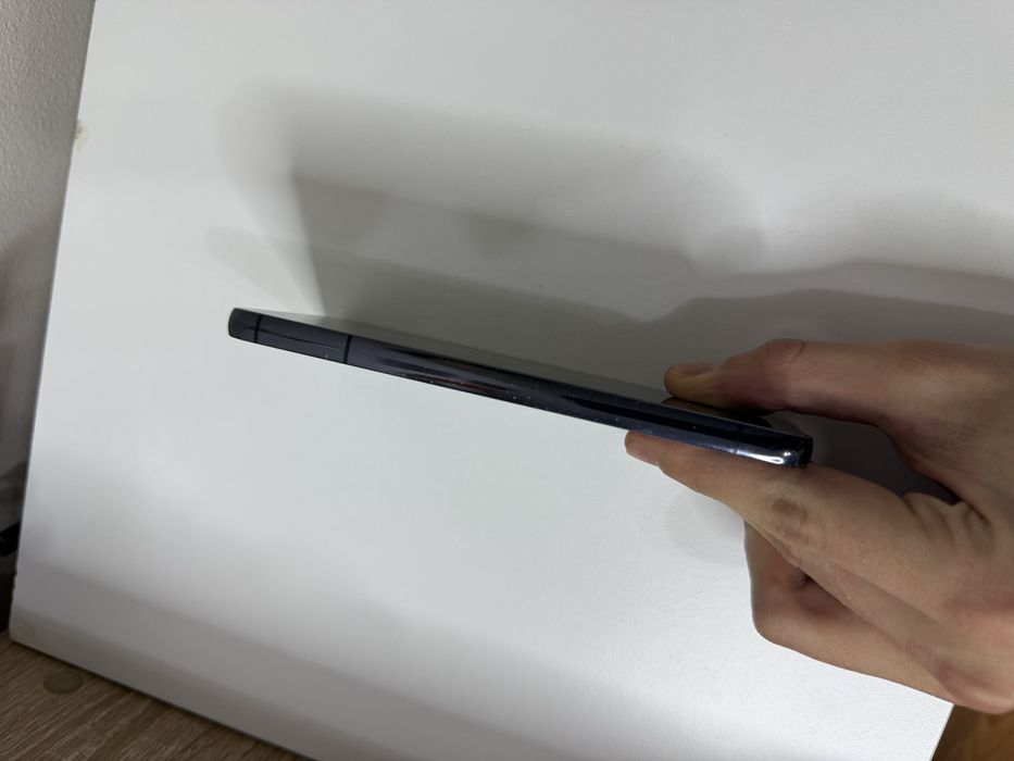 Samsung s 22 128Gb 5G