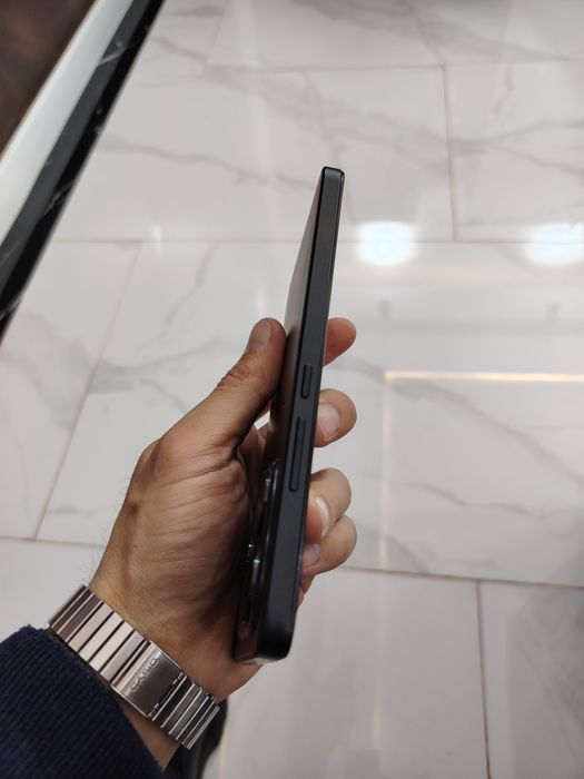 Redmi note 14 6+6 128