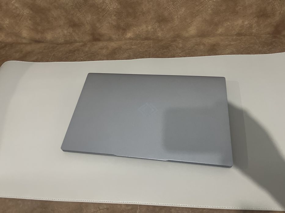 Ноутбук Mizone 512/16gb