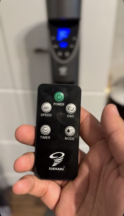 Вентилятор с бесплатной доставкой!