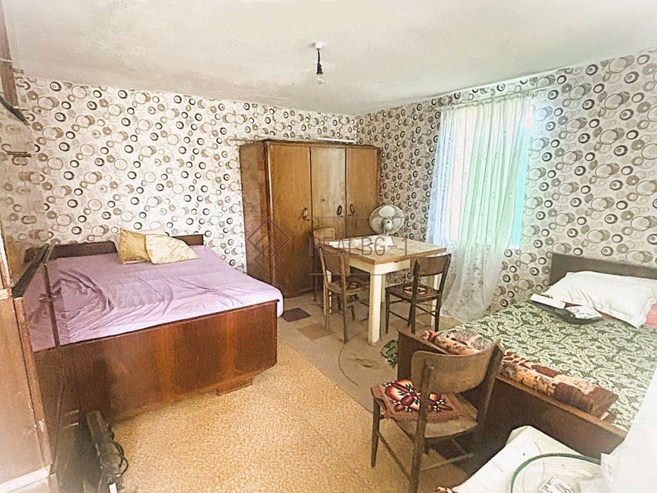 Вашият дом близо до морето и природата