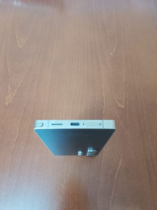 Samsung Galaxy S25 Ultra 12/256