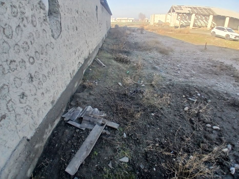 Ер участок 4 сотик