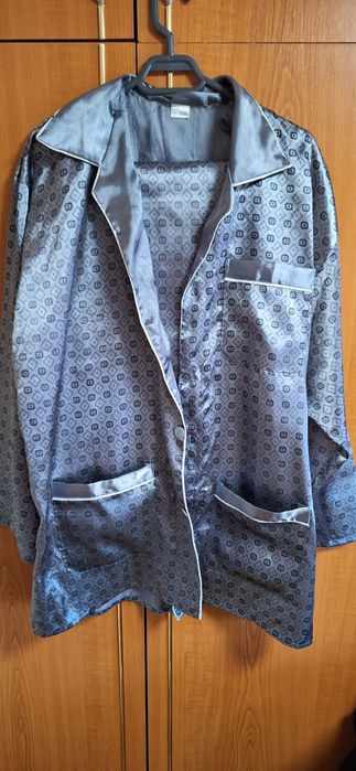 Pijama barbat nouă