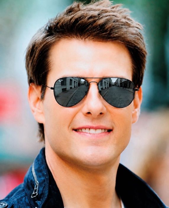 Авиаторы Ray Ban originally