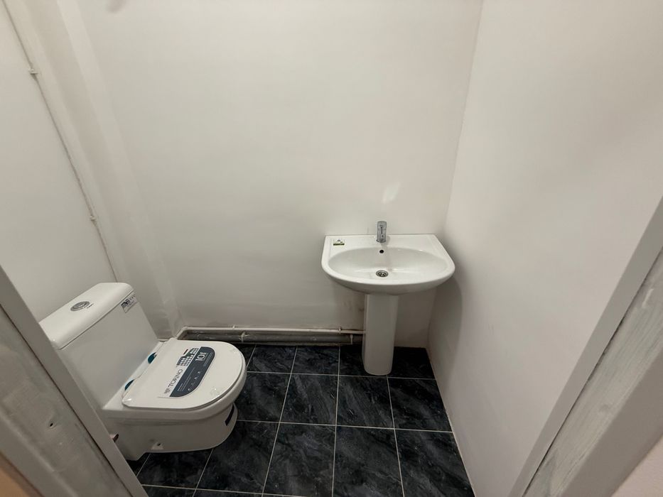 Аренда помещения