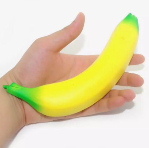 Jucarii Squishy                 .