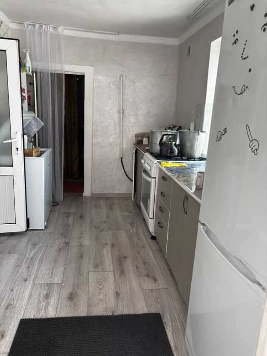 Продам дом Каскелене