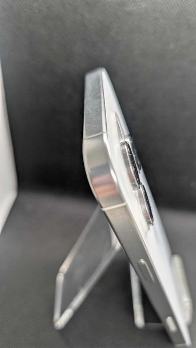Apple Iphone 16 Pro Max [Ag16 Moldova b33836] - Garantie 2 ani!