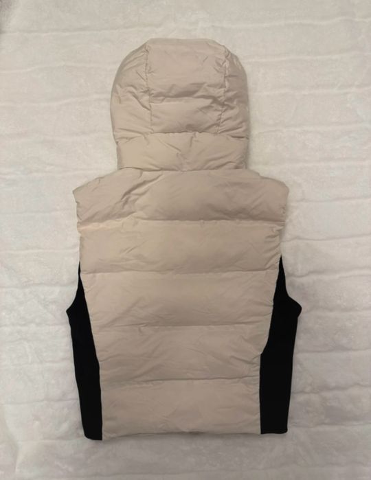 Vesta dama Zara marime S