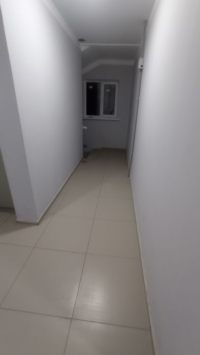 Продаётся квартира