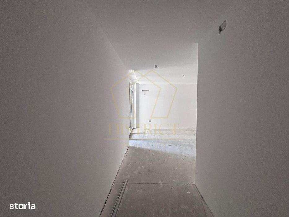 COM 0% Apartamente noi cu 2 camere | Aradului
