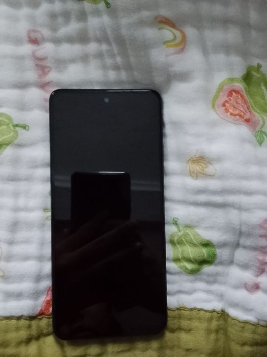 Продаю Realme c 55