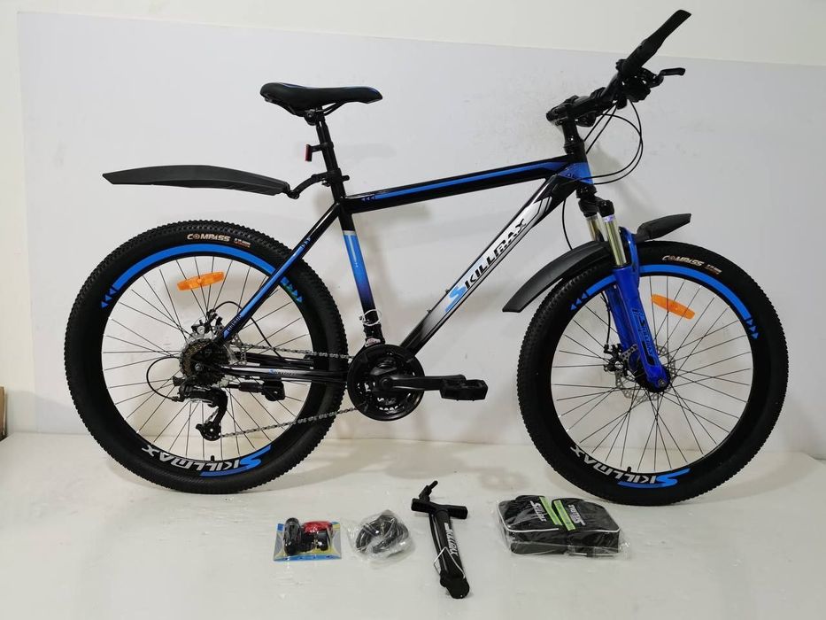 Велик 26 оптом/дона