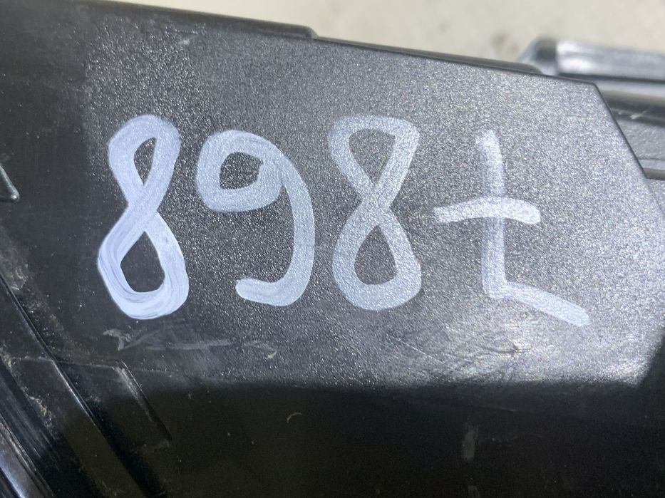 Stop dreapta pe aripa, Opel Mokka 2, 2022, 2023, 2024, cod origine OE 9833721980.