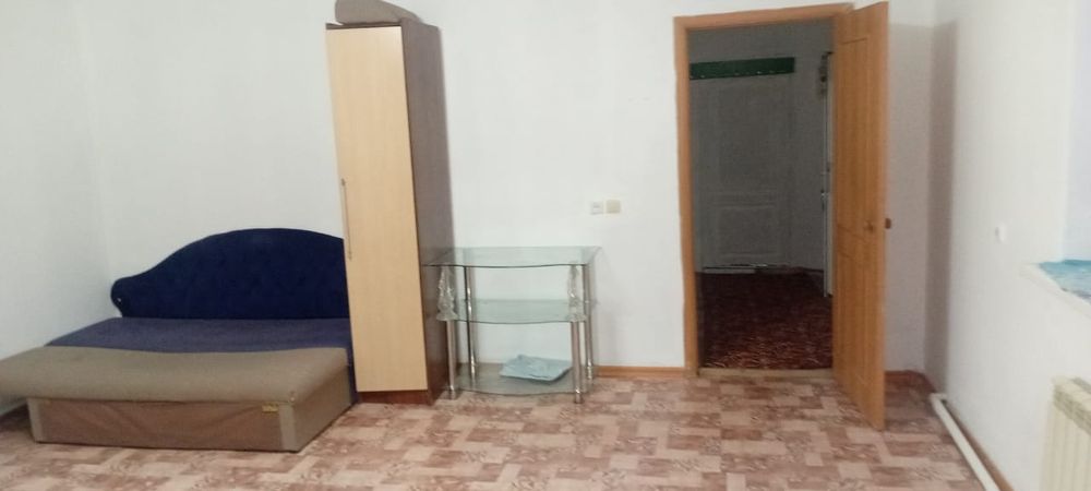 Мкр береке времянка жалға беріледі