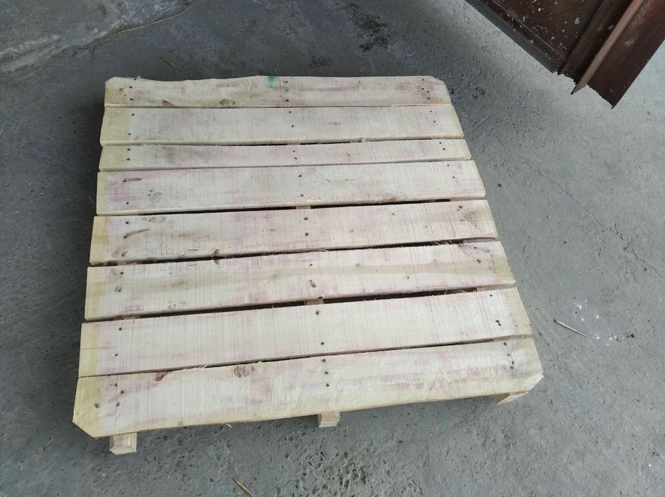 100x100. 105x105 размер Падонла сотилади