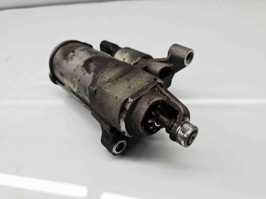 Electromotor 10 dinti  AUDI A5 Sportback (F5A, 9T) [Fabr 2016-prezent