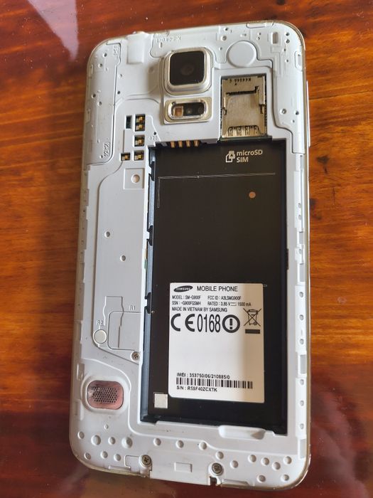 2 телефона за колекционери 20евро