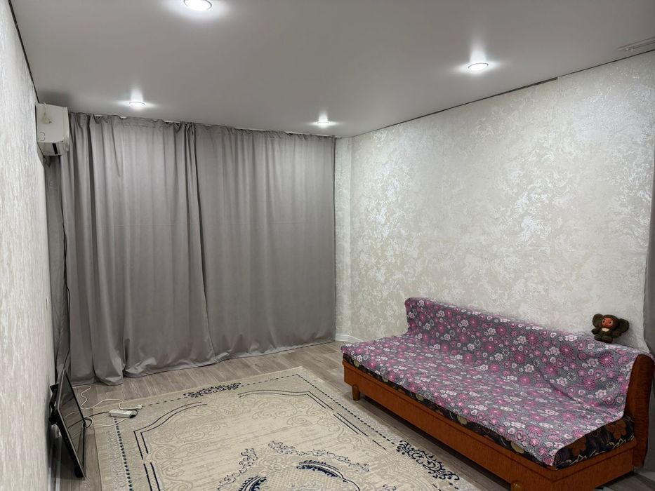 Продаётся 1 комн Диана