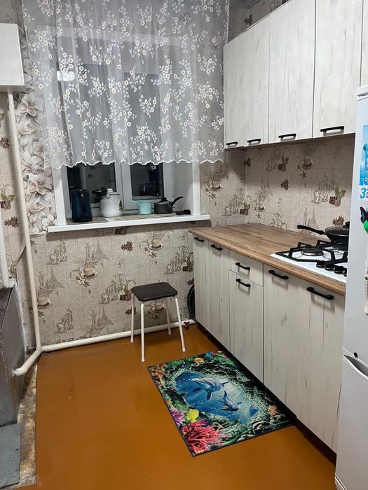 Сдам частный дом